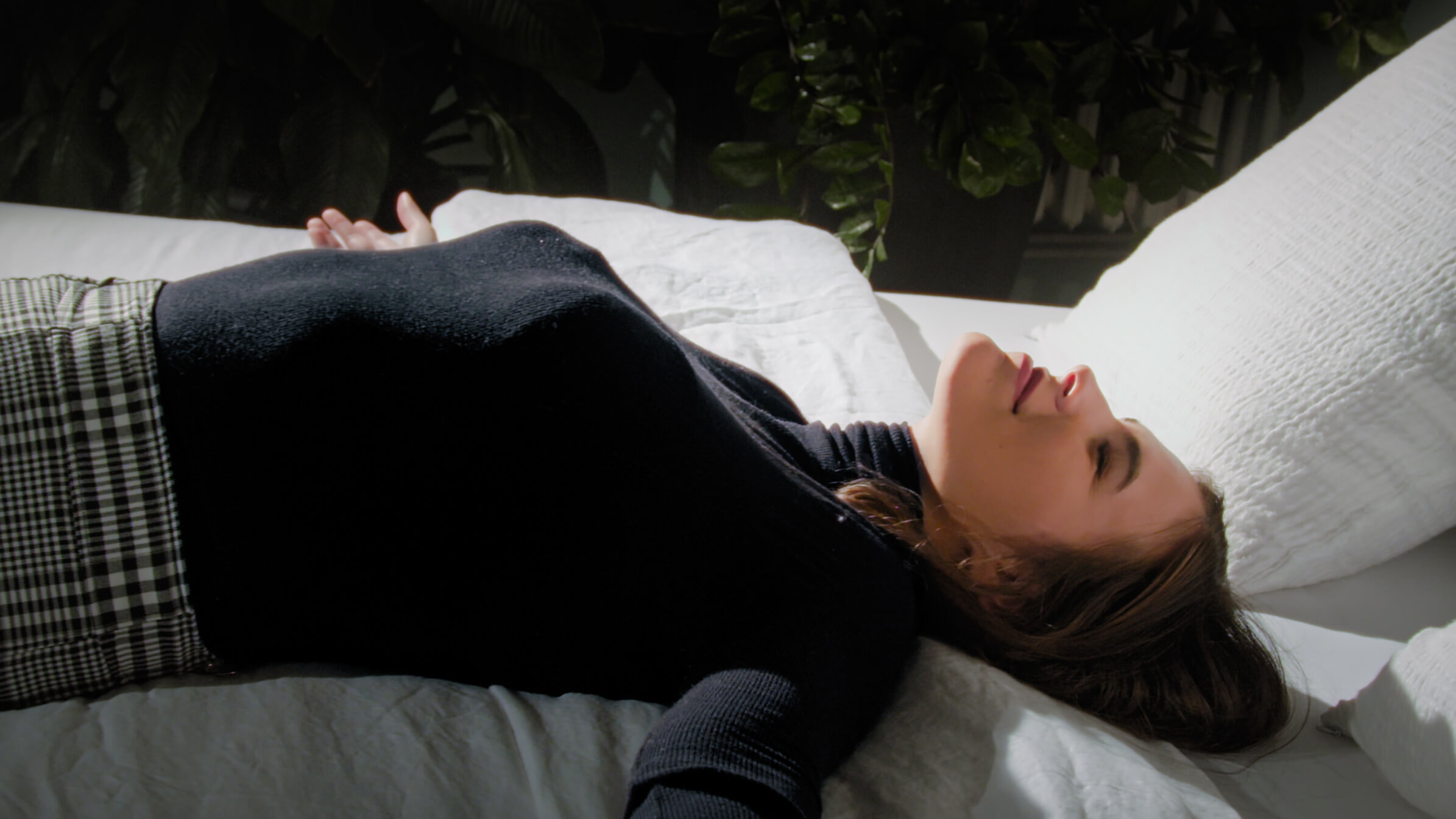 Behind the scenes — Product Campaign for Domark, directed by Martin Marko